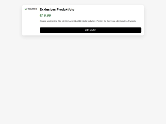 hack screenshot
