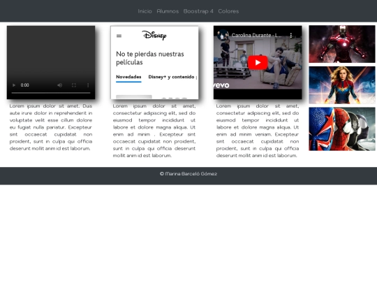 PracticaHTML_mod2/alumno screenshot