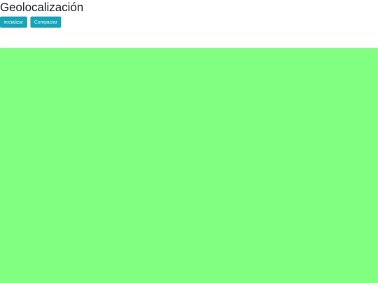 Practica_09/practica_9 screenshot