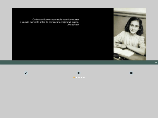 entrega7 screenshot