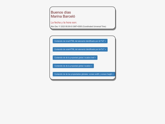 practica_03 screenshot