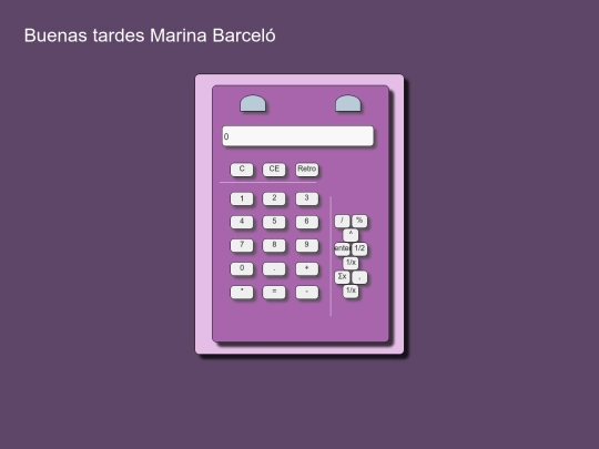 practica_04/_04 screenshot
