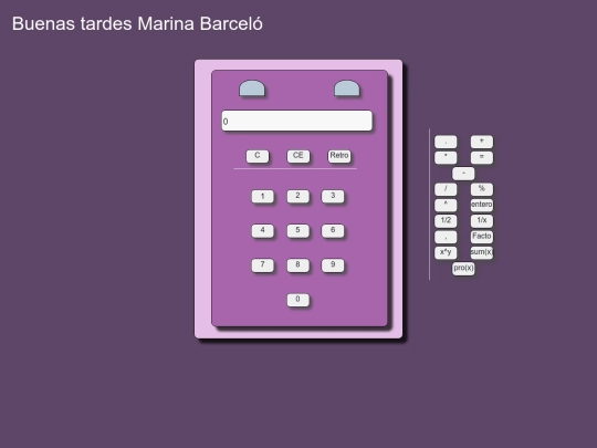 practica_05/calculate5 screenshot
