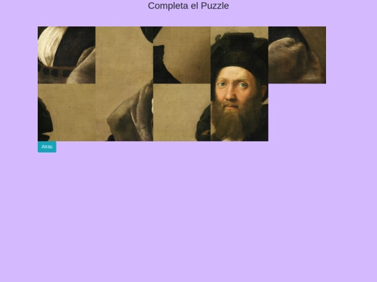 practica_06/10-puzzle/10-puzzle screenshot