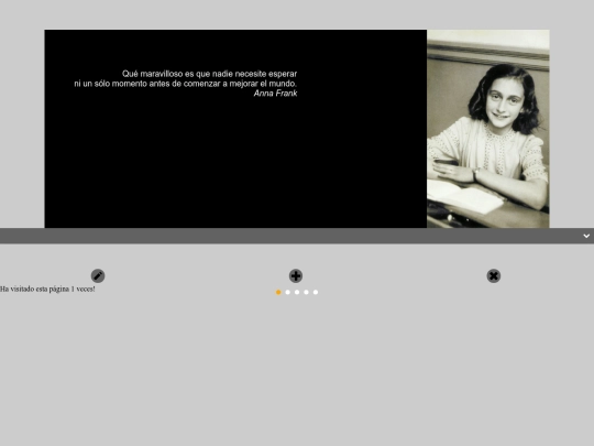 practica_06/entrega7 screenshot