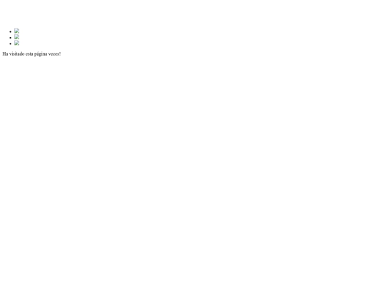 practica_06 screenshot
