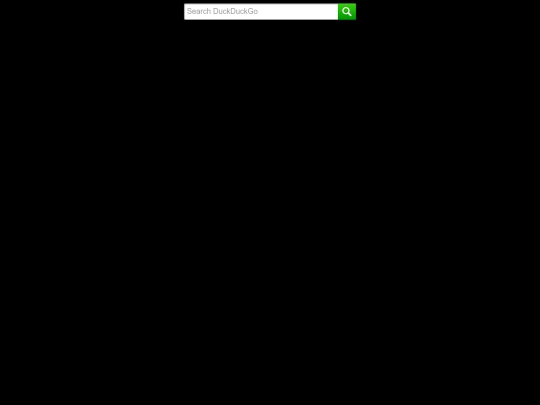 display/web screenshot