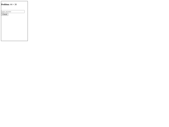 cards3 screenshot