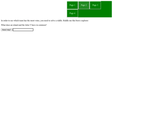 final/page2 screenshot
