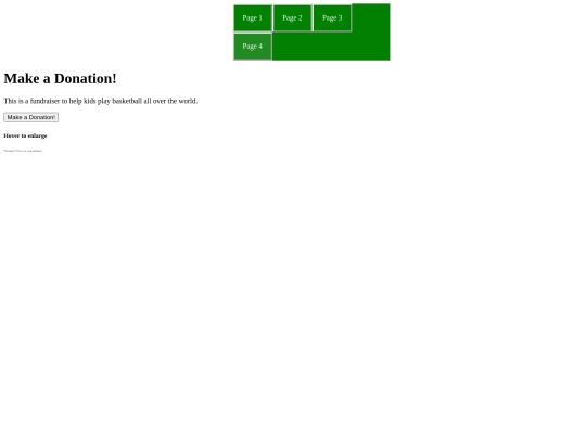 final/page4 screenshot