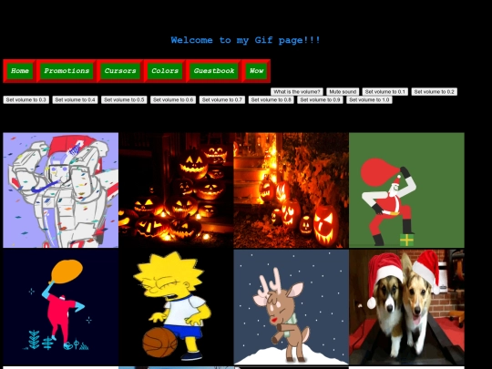 gif screenshot