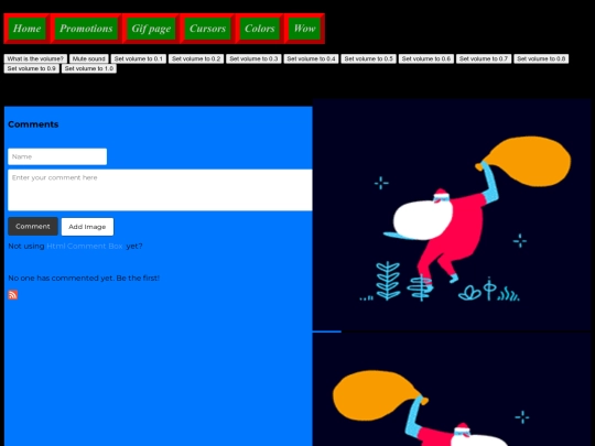 guest screenshot