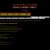 Website of Harambe avatar