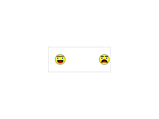 javascript/smile screenshot