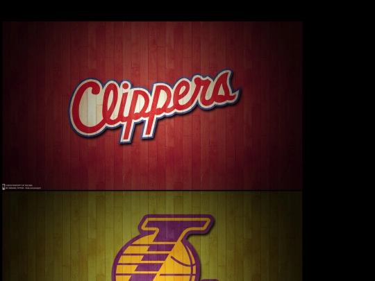 teams screenshot
