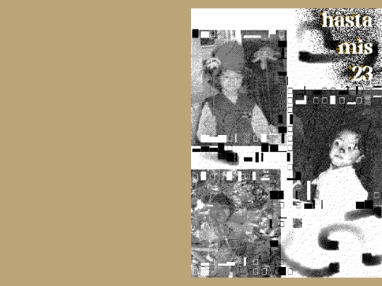 Others/emichi_zine screenshot