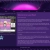 olympus-went-rogue.neocities.org avatar