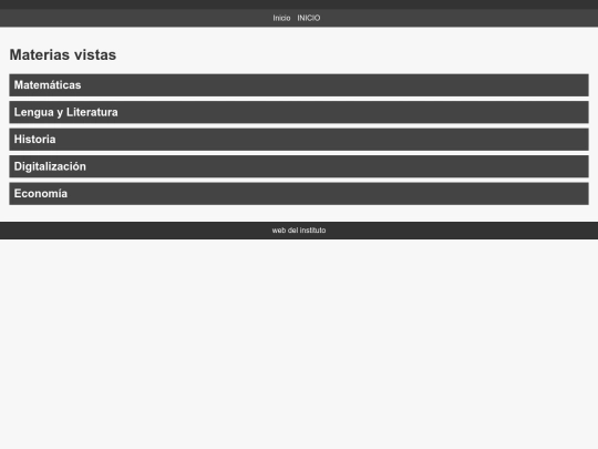 ejercicio11html screenshot