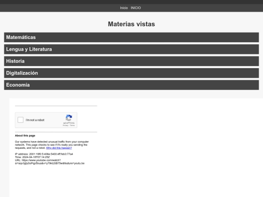 ejercicio12html screenshot