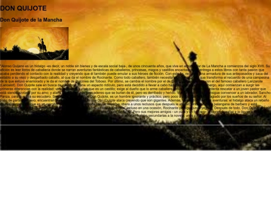 ejercicio3html screenshot