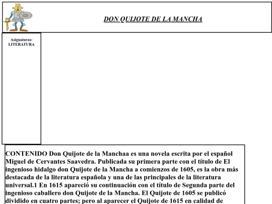 ejercicio4html screenshot