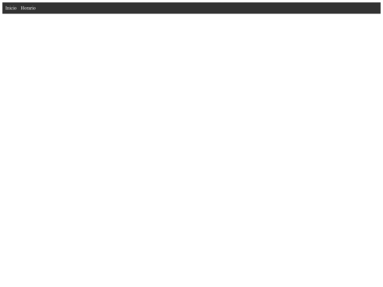ejercicio6html screenshot