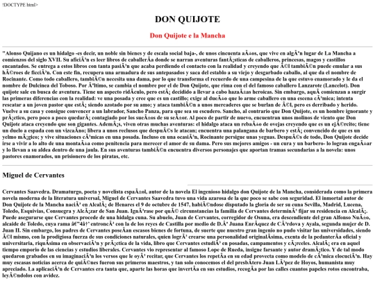 inicio screenshot