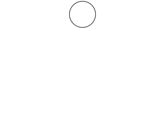 java/reloj screenshot