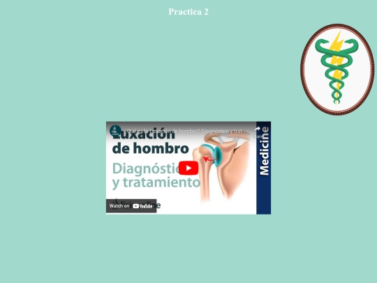 practica2 screenshot