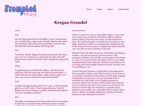 issue-1/keegan-grandel screenshot