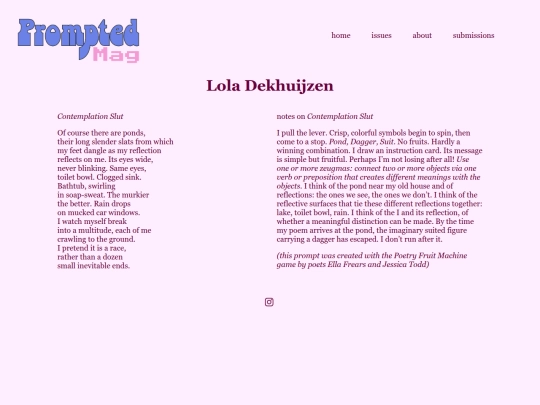 issue-1/lola-dekhuijzen screenshot
