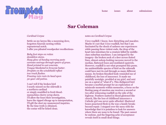 issue-1/sar-coleman screenshot