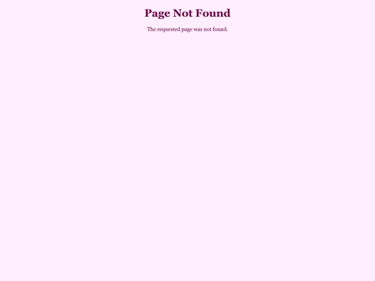 issue-1lola-dekhuijzen screenshot