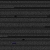 SYSTEM:LILITH DATABASE | REAL PROXY ITERATION 666 avatar