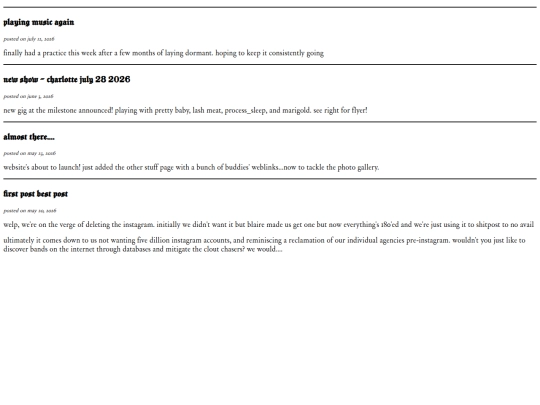 other/blog screenshot