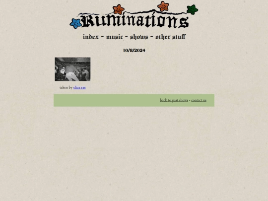 shows/past/1082024 screenshot