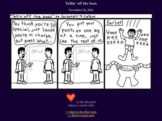 blog/comic screenshot
