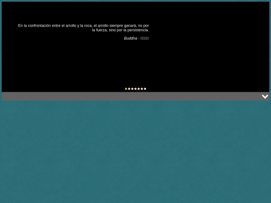 mod8_obli screenshot