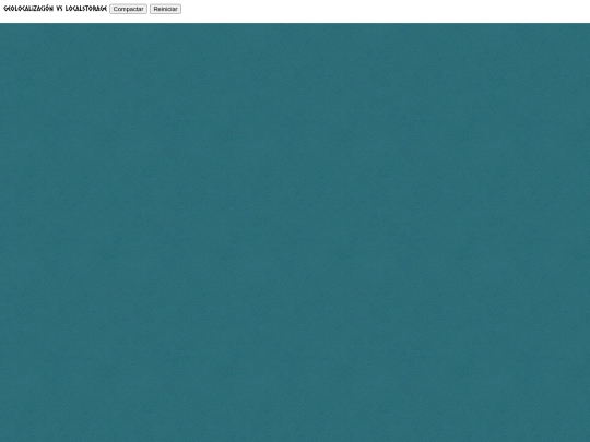 mod9_obli screenshot