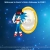 sonicsretrogatewaytofun.neocities.org avatar