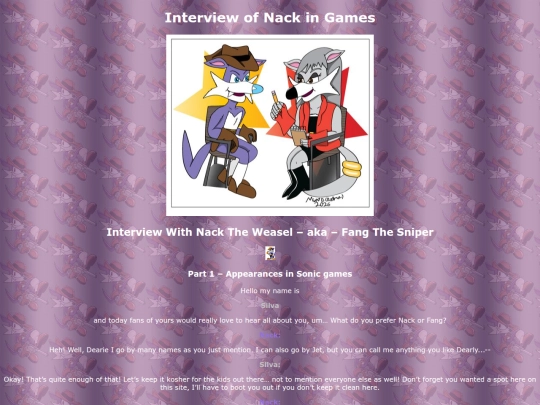 intervnackingames screenshot
