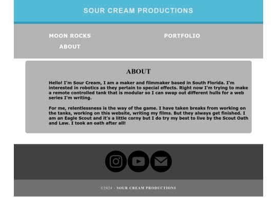 about screenshot