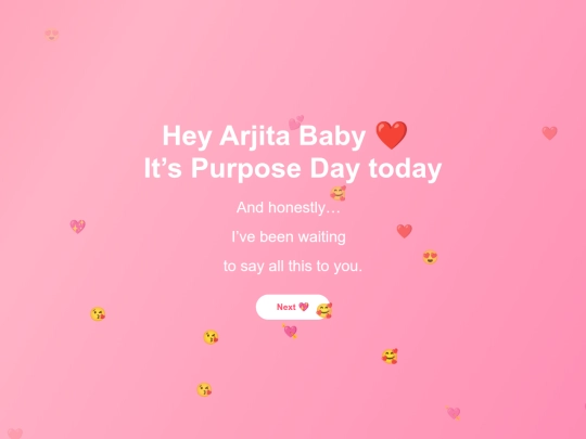 ajjubaby screenshot