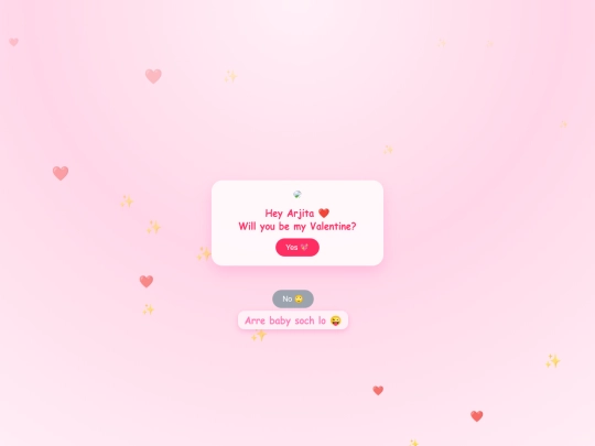 arju screenshot