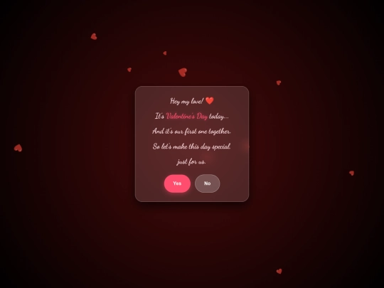 kiss screenshot