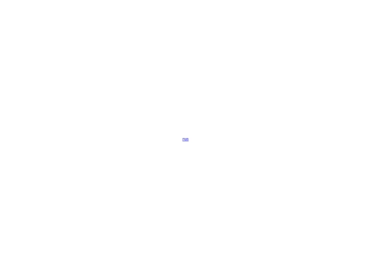 timer screenshot