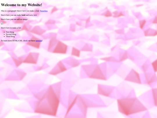 scp/2min screenshot
