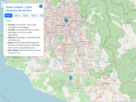 kl-ipoh screenshot