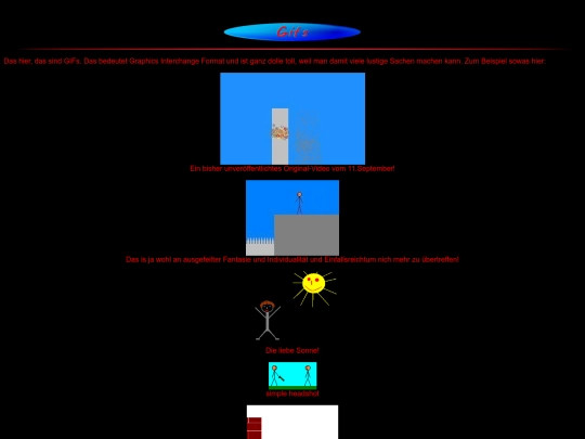 gifs screenshot