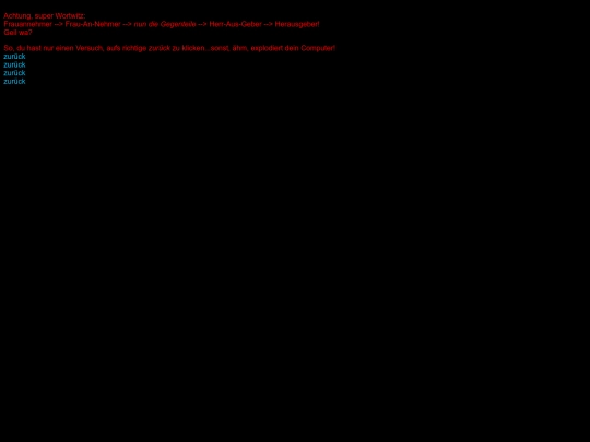 hrsg screenshot